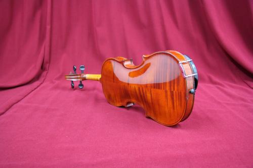 バイオリン 4/4 チェコスロバキア製 シュタイナーモデル