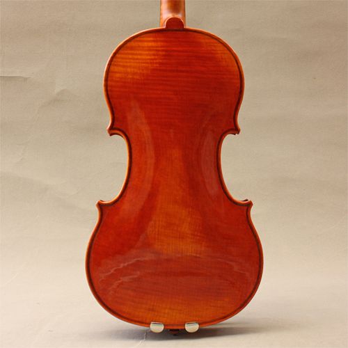 バイオリン Eckart Richter エッカルトリヒター