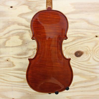 Raffaello Di Biagio | SoundScape Shop Blog