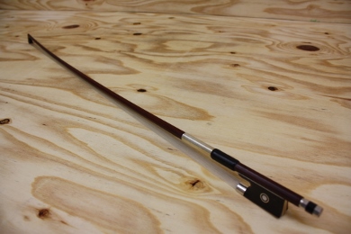 バイオリン弓 Jens Paulus | SoundScape Shop Blog