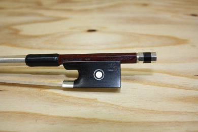 バイオリン弓 Jens Paulus | SoundScape Shop Blog
