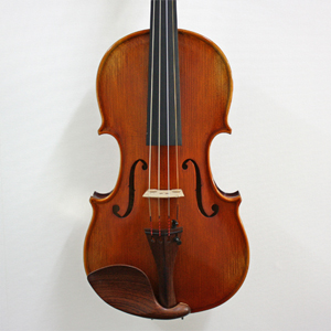 クリスマス セール 2012 のご案内 | SoundScape Shop Blog