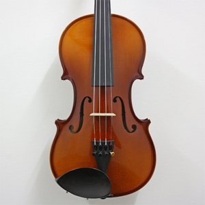 Karl Höfner バイオリン 2005年製 #66 1/4