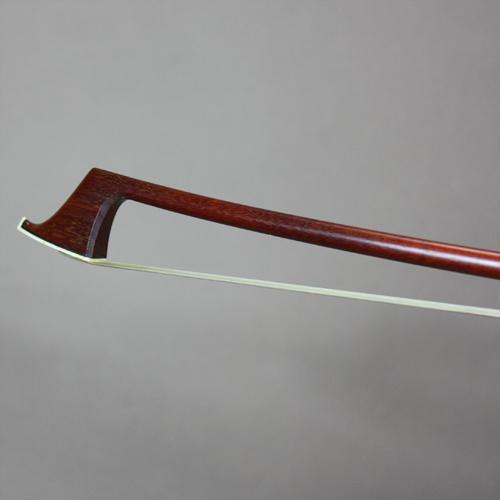 チェロ 弓 FINKEL のご紹介 | SoundScape Shop Blog