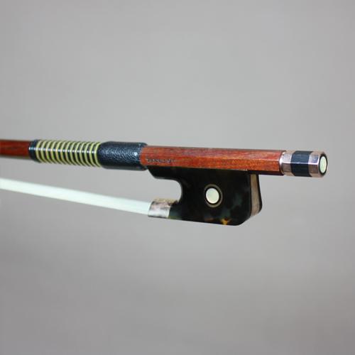 Allegro チェロ弓 恐らくFinkel h*s様 チェロ弓の販売・購入 弦楽器通販