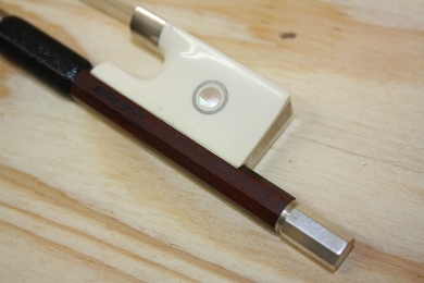 Finkel No.160 F.C.NEUVEVILLE IVORY | SoundScape Shop Blog