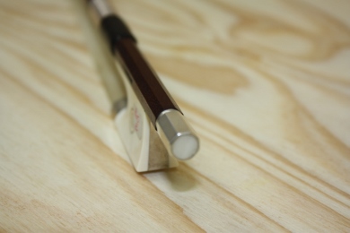 Finkel No.160 F.C.NEUVEVILLE IVORY | SoundScape Shop Blog