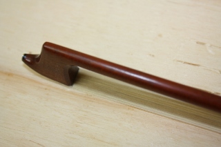 FINKEL No.14 W.ERNST | SoundScape Shop Blog