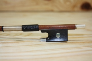 FINKEL No.14 W.ERNST | SoundScape Shop Blog