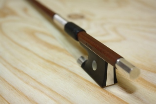 FINKEL No.14 W.ERNST | SoundScape Shop Blog