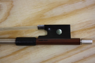 FINKEL No.14 W.ERNST | SoundScape Shop Blog