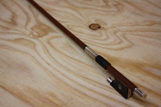 FINKEL No.14 W.ERNST | SoundScape Shop Blog
