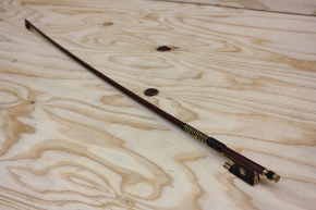 J.S.FINKEL No.240GEM | SoundScape Shop Blog