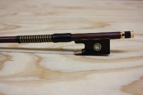 フィンケル　ヴァイオリン　弓 FINKEL M.Fischer バイオリン弓 | フィンケル フィッシャー