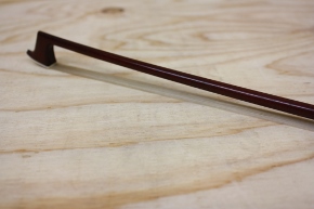 J.S.FINKEL No.240GEM | SoundScape Shop Blog