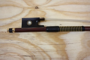 J.S.FINKEL No.240GEM | SoundScape Shop Blog