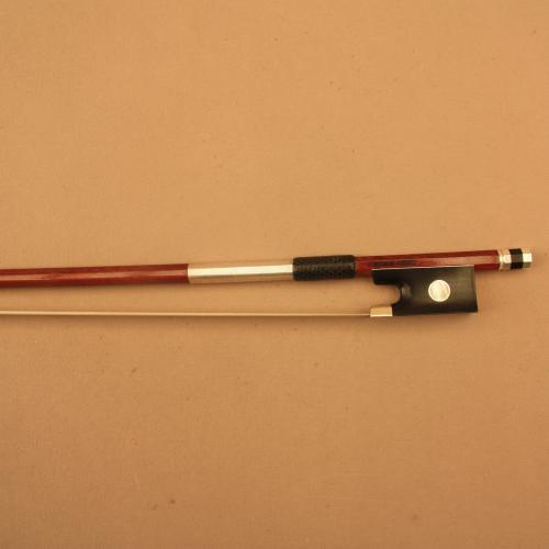 Arcos SILVER special edition | SoundScape Shop Blog