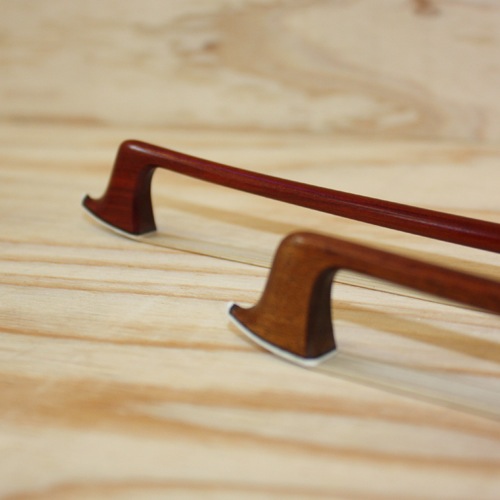 オールドBOW ウーシャ_ 新作フレンチBOW ルイ・シモン ウーシャ