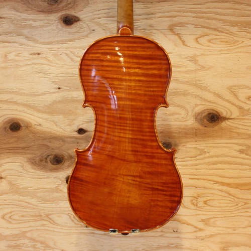 Giorgio Scalmati, Mantova | SoundScape Shop Blog