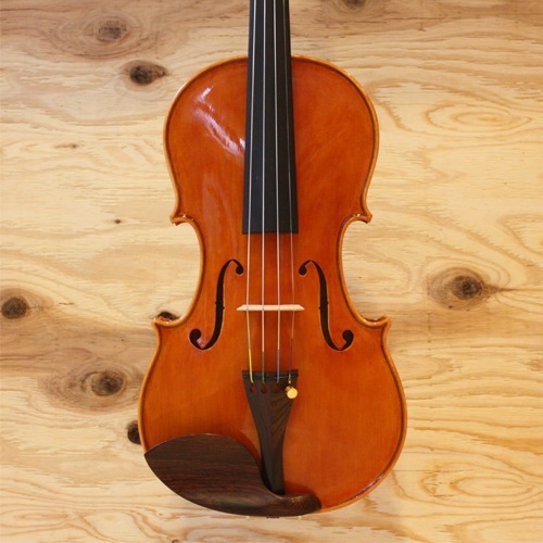 Giorgio Scalmati, Mantova | SoundScape Shop Blog