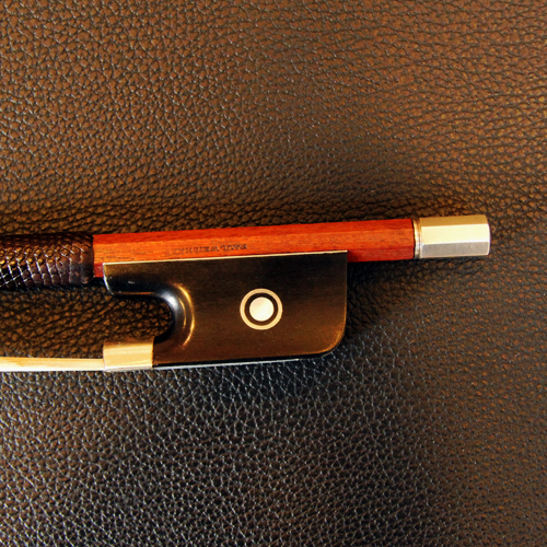 チェロ　弓　German bow チェロ弓、ドイツの弦楽器検索結果一覧 | 【クロサワ楽器店