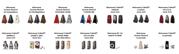 人気のクリスマスアイテムがいっぱい！ ウィットナー メトロノーム 60％ OFF | SoundScape Shop Blog ミュージシャン