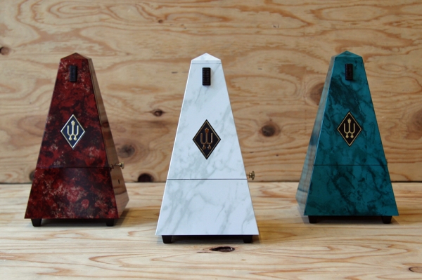ウィットナー メトロノーム 60％ OFF | SoundScape Shop Blog