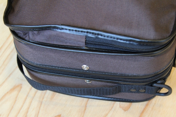 GEWA バイオリンケース German design GEWA バイオリンケース 約73% OFF | SoundScape Shop Blog