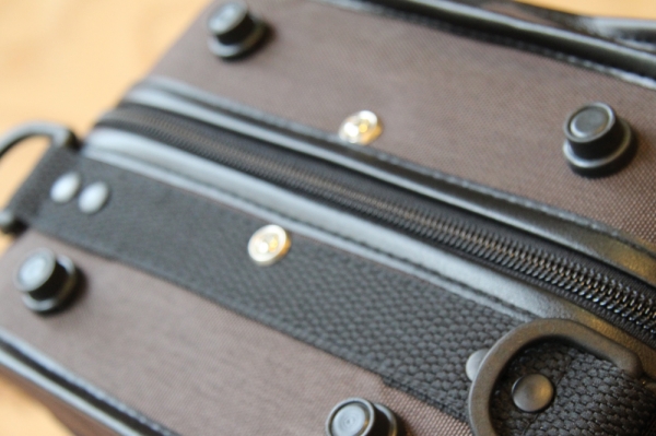 GEWA バイオリンケース German design GEWA バイオリンケース German design バイオリンケースGewa