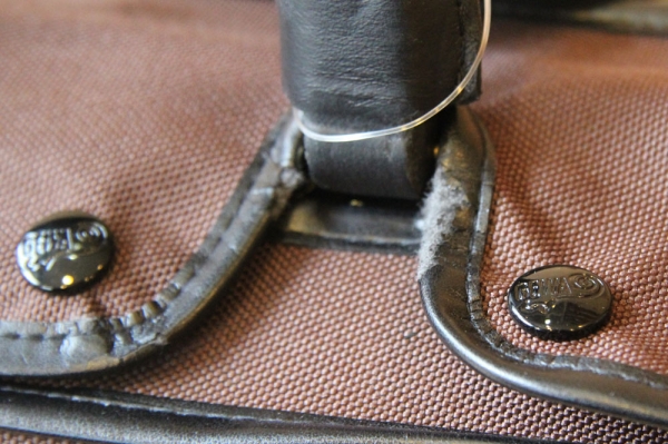 GEWA Jaeger　イエーガー オブロング / GEWA バイオリンケース 91lWtsvTwcL._AC_UY200_.jpg