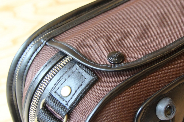 数量限定・訳あり】イエーガー オブロング / GEWA バイオリン