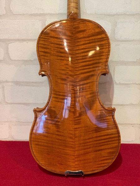 新入荷楽器のご紹介！ | SoundScape Shop Blog
