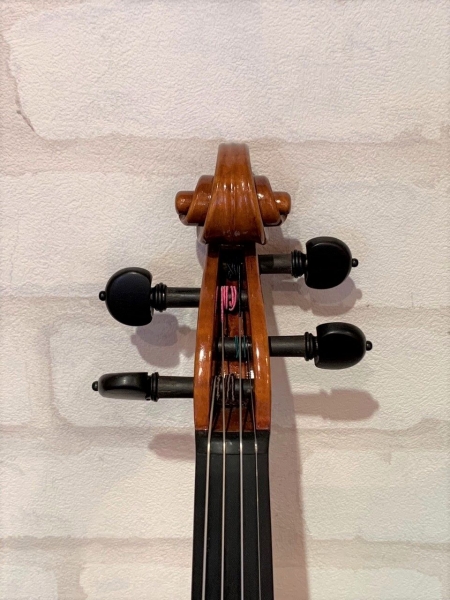 新入荷楽器のご紹介！ | SoundScape Shop Blog