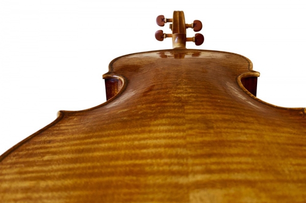 新作デルジェスモデルの入荷情報！！ | SoundScape Shop Blog
