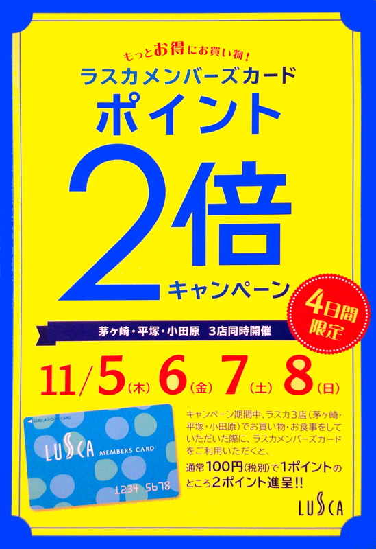 ラスカメンバーズカードポイント2倍キャンペーン 横浜 元町 オリジナルm2 遠近両用メガネ 金明堂 Kinmeido