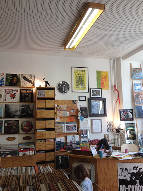 photo 4.JPG