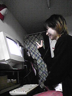 Image180~001.jpg