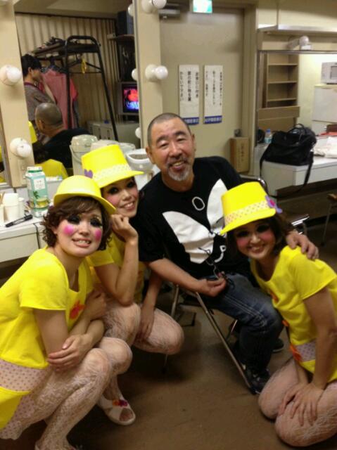 20131128_015511.jpg
