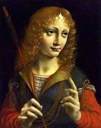 Gian Galeazzo Maria Sforza