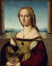Anna Maria Sforza