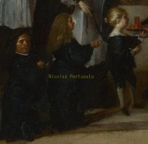 Nicolas Pertusato