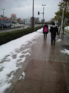 091226_143227.jpg