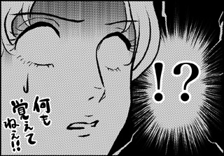 ojinen_comic_009_4s.jpg