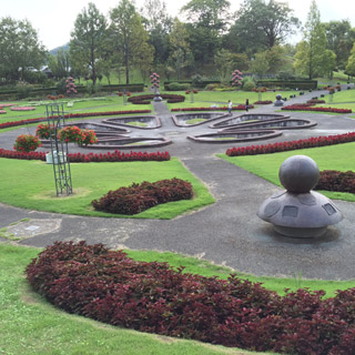160911_05s.jpg
