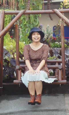 160911_07s.JPG