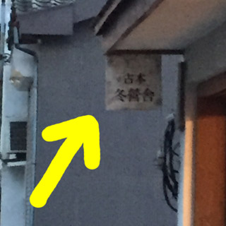 161129_04s.jpg