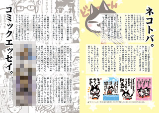 sample_005s.jpg