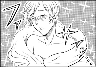 ojinen_comic_058_3s.jpg