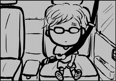 ojinen_comic_102_3s.jpg