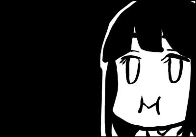 ojinen_comic_103_3s.jpg